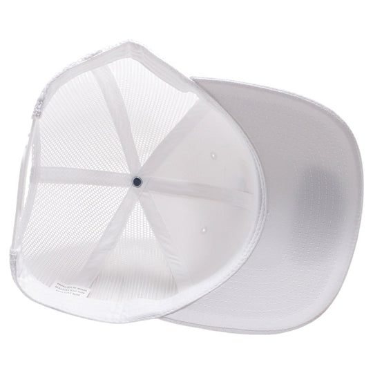 PB222 Cambridge Trucker