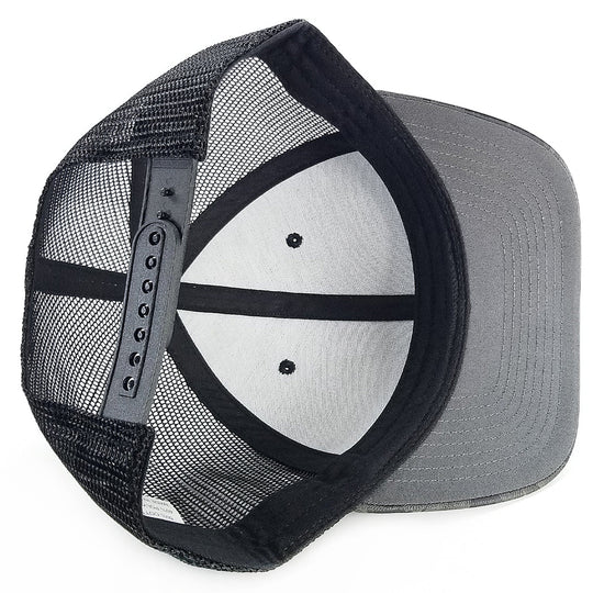 PB234 Multi PU Trucker - PITBULL TDC