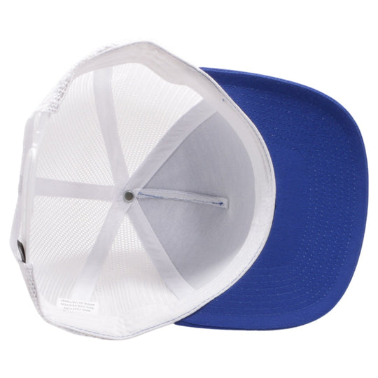 PB225 5 Panel Cambridge Trucker - PITBULL TDC
