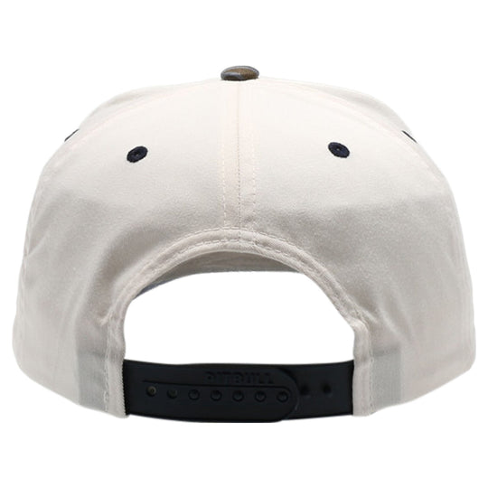 PB274C 5 Panel Two-Tone Camo - PITBULL TDC