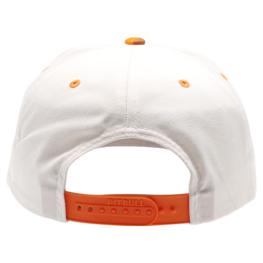 PB274C 5 Panel Two-Tone Camo - PITBULL TDC