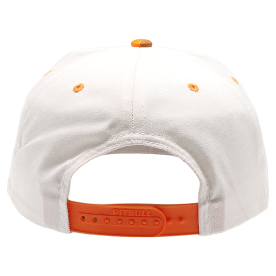 PB274C 5 Panel Two-Tone Camo - PITBULL TDC