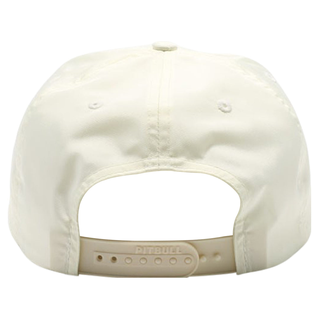 PB307 5 Panel Unstructured Bayleaf - PITBULL TDC