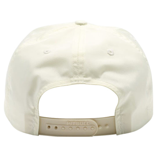 PB307 5 Panel Unstructured Bayleaf - PITBULL TDC