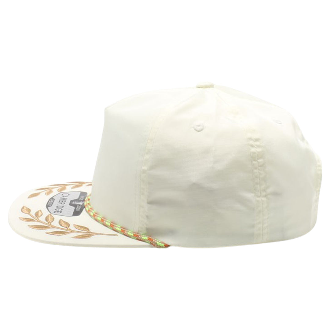 PB307 5 Panel Unstructured Bayleaf - PITBULL TDC