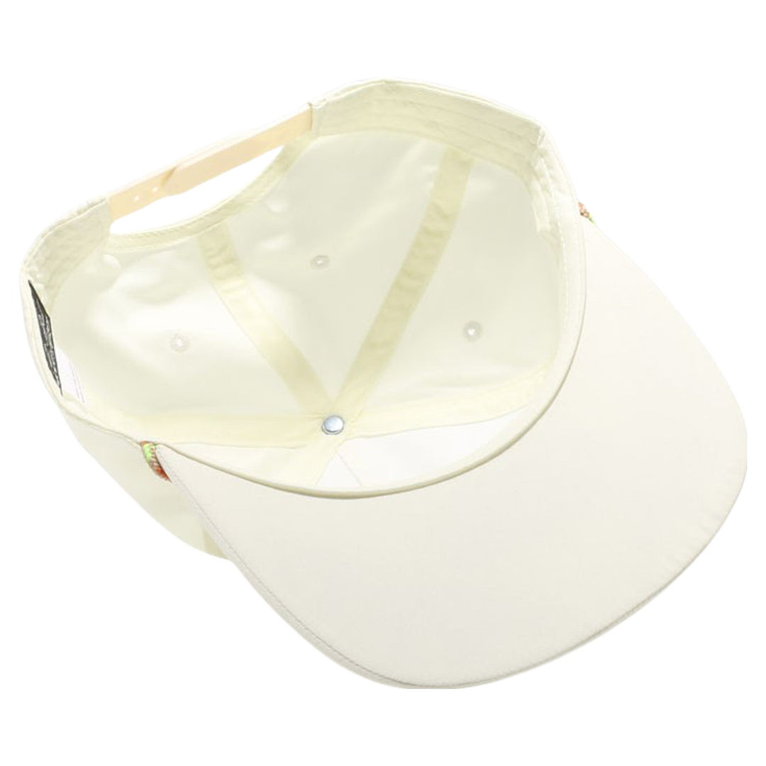 PB307 5 Panel Unstructured Bayleaf - PITBULL TDC