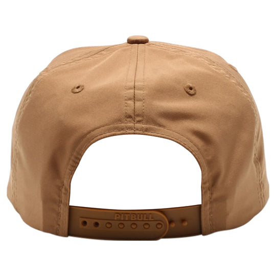 PB307 5 Panel Unstructured Bayleaf - PITBULL TDC