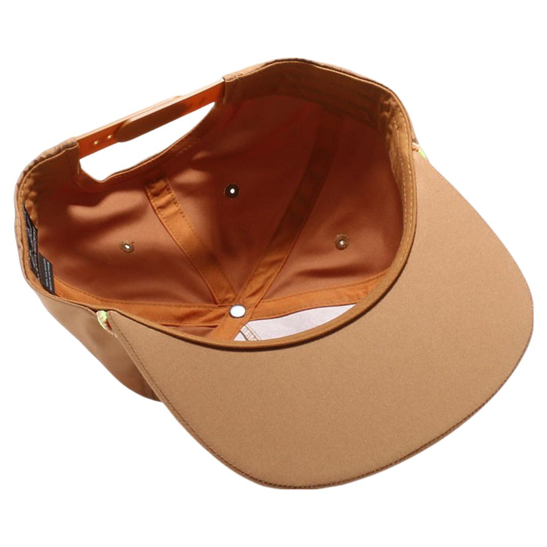 PB307 5 Panel Unstructured Bayleaf - PITBULL TDC