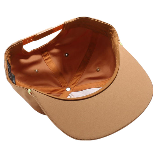 PB307 5 Panel Unstructured Bayleaf - PITBULL TDC