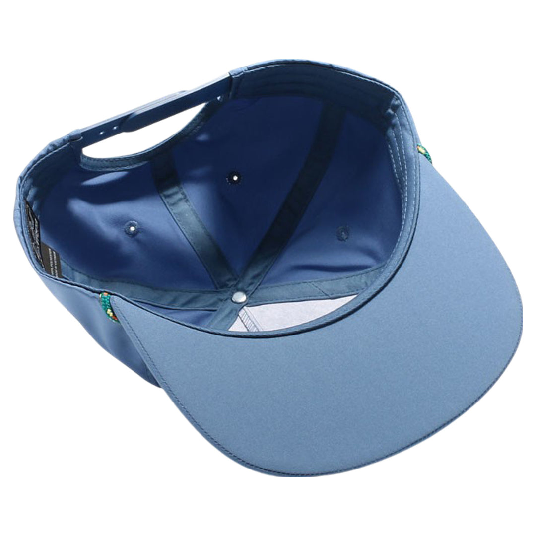 PB307 5 Panel Unstructured Bayleaf - PITBULL TDC