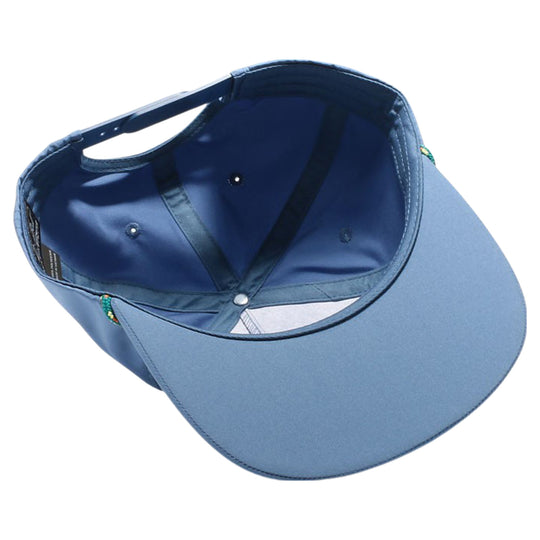 PB307 5 Panel Unstructured Bayleaf - PITBULL TDC