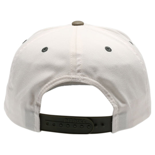 PB274C 5 Panel Two-Tone Camo - PITBULL TDC